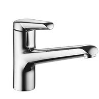 ברז נשלף KWC Aderna 10.321.033.000 למכירה , 2 image