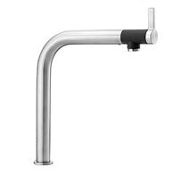 לכיור 518434 Blanco למכירה , 2 image