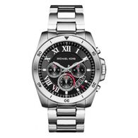 שעון יד  אנלוגי  לגבר Michael Kors MK8438 מייקל קורס למכירה 
