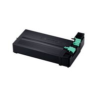 טונר  שחור Samsung MLT-D358S סמסונג למכירה 