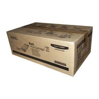 טונר  שחור Xerox 113R00722 זירוקס למכירה , 2 image