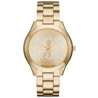 שעון יד  אנלוגי Michael Kors MK3590 מייקל קורס למכירה 