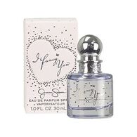 בושם לאשה Jessica Simpson Fancy E.D.P 30ml למכירה 