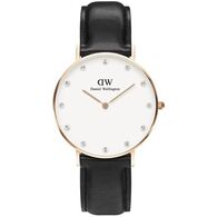 שעון יד  אנלוגי Daniel Wellington 0951DW למכירה 