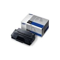 טונר  שחור Samsung MLTD307E סמסונג למכירה , 2 image