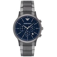 שעון יד  אנלוגי  לגבר Emporio Armani AR2505 למכירה 