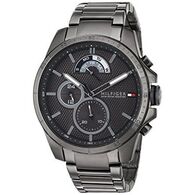 שעון יד  אנלוגי  לגבר 1791347 Tommy Hilfiger טומי הילפיגר למכירה 