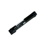 טונר  שחור Lexmark C950X2KG לקסמרק למכירה 