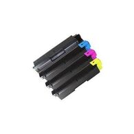 טונר Kyocera TK8325C למכירה , 3 image