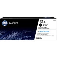 טונר  שחור HP 31A CF231A למכירה 