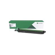 תוף Lexmark 76C0PK0 לקסמרק למכירה , 2 image