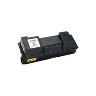 טונר  שחור Kyocera TK350 למכירה 