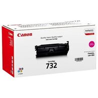 טונר Canon CRG732M קנון למכירה , 2 image