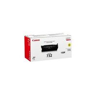 טונר Canon CRG732Y קנון למכירה , 2 image
