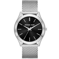 שעון יד  אנלוגי  לגבר Michael Kors MK8606 מייקל קורס למכירה 