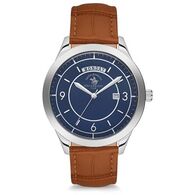 שעון יד  אנלוגי Santa Barbara Polo & Racquet Club SB.6.1117.5 למכירה , 2 image