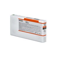 מארז ראשי דיו Epson T913A C13T913A00 אפסון למכירה , 2 image