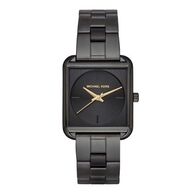 שעון יד  אנלוגי Michael Kors MK3666 מייקל קורס למכירה 