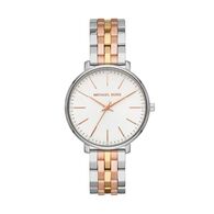 שעון יד  אנלוגי Michael Kors MK3901 מייקל קורס למכירה , 2 image