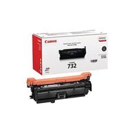 טונר Canon CRG732BK קנון למכירה 