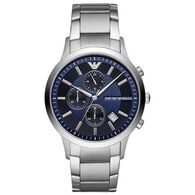 שעון יד  אנלוגי  לגבר Emporio Armani AR11164 למכירה 