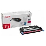 טונר Canon CRG711M קנון למכירה 