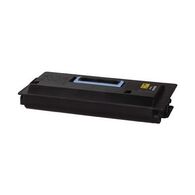 טונר  שחור Kyocera TK715 למכירה 