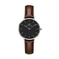 שעון יד  אנלוגי Daniel Wellington DW00100233 למכירה 