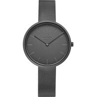 שעון יד  אנלוגי OBAKU V219LXUUMU למכירה , 2 image