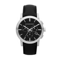 שעון יד  אנלוגי  לגבר Burberry BU9356 ברברי למכירה , 2 image