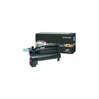 טונר Lexmark C792X1MG לקסמרק למכירה 