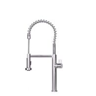 ברז מקצועי-תעשייתי 50750 Shony למכירה , 2 image