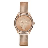 שעון יד  לאישה Guess W1142L4 למכירה 