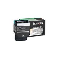 טונר Lexmark C540H2KG לקסמרק למכירה , 2 image