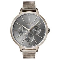 שעון יד  לאישה 1502424 Hugo Boss הוגו בוס למכירה 