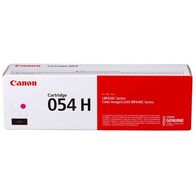 טונר Canon 054 M 3022C002 קנון למכירה , 4 image