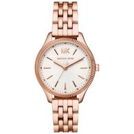 שעון יד  אנלוגי  לאישה Michael Kors MK6641 מייקל קורס למכירה , 2 image