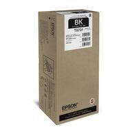 ראש דיו Epson C13T973100 אפסון למכירה , 2 image
