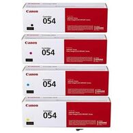 טונר Canon LBP621CW קנון למכירה 