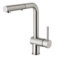 ברז נשלף 42851  ורד למכירה , 2 image