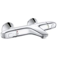 34155003 Grohe גרוהה למכירה , 2 image