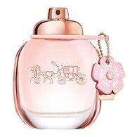 בושם לאשה Coach Floral E.D.P 90ml למכירה 