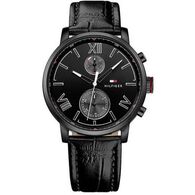 שעון יד  אנלוגי 1791310 Tommy Hilfiger טומי הילפיגר למכירה 