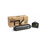 טונר Kyocera TK5270K למכירה 