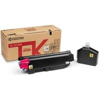 טונר Kyocera TK5270M למכירה 