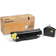 טונר Kyocera TK5270Y למכירה 