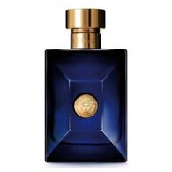 בושם לגבר ורסצ'ה Dylan Blue E.D.T 100ml למכירה 