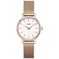 שעון יד  אנלוגי Cluse CW0101211003 למכירה , 2 image