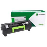 טונר Lexmark MS823N לקסמרק למכירה 