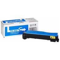 טונר Kyocera TK560C 1T02HNCEU0 למכירה 